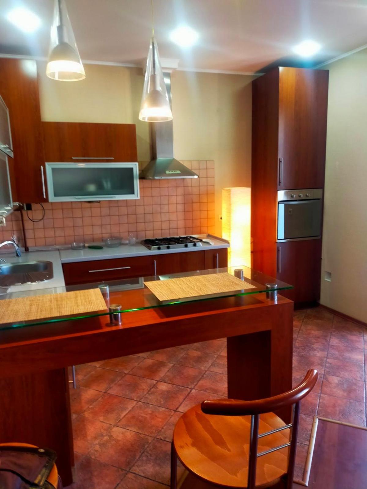 City Garden Apartments Οδησσός Εξωτερικό φωτογραφία